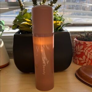 Rare Beauty Hair & Body Mist